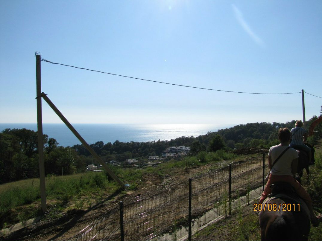 Александр Юхаев ильич | Ишимбай