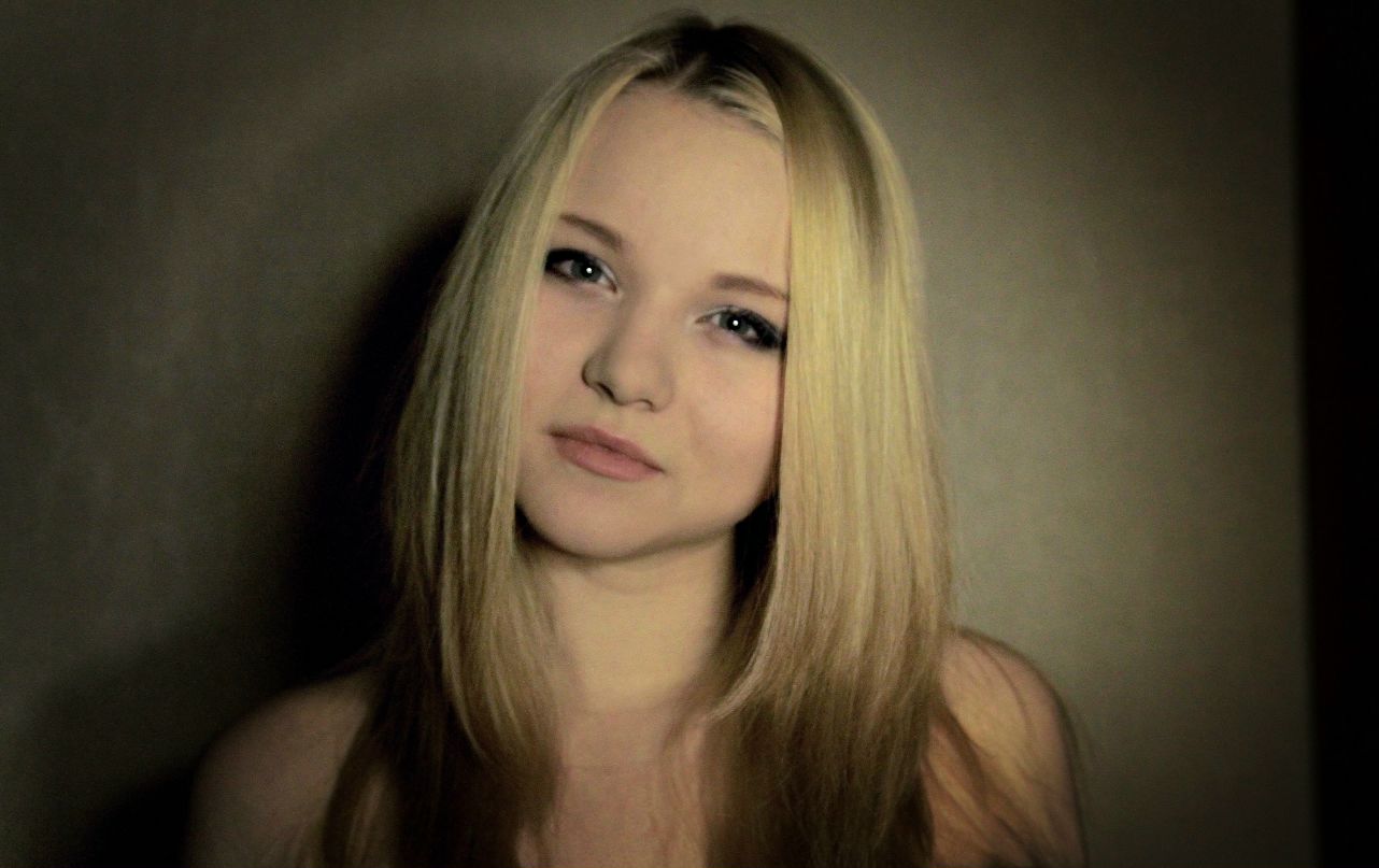 Диляра Идиятуллина ♥ | Набережные Челны