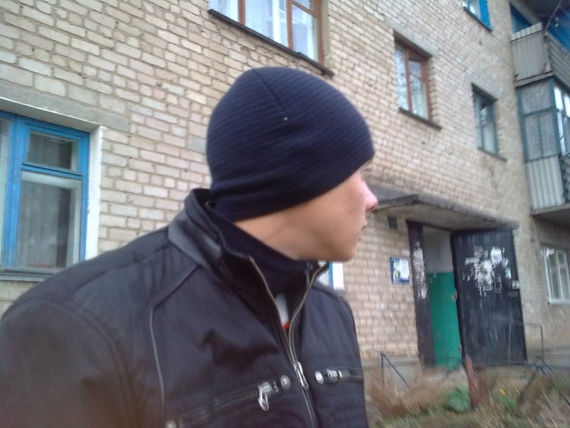 Руслан Галеев | Дюртюли