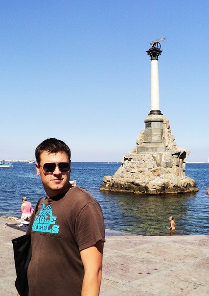 Дима Швец | Мачулищи