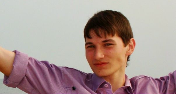 №10, Антон Артеменко, Черкассы №10, Антон Артеменко, Черкассы
