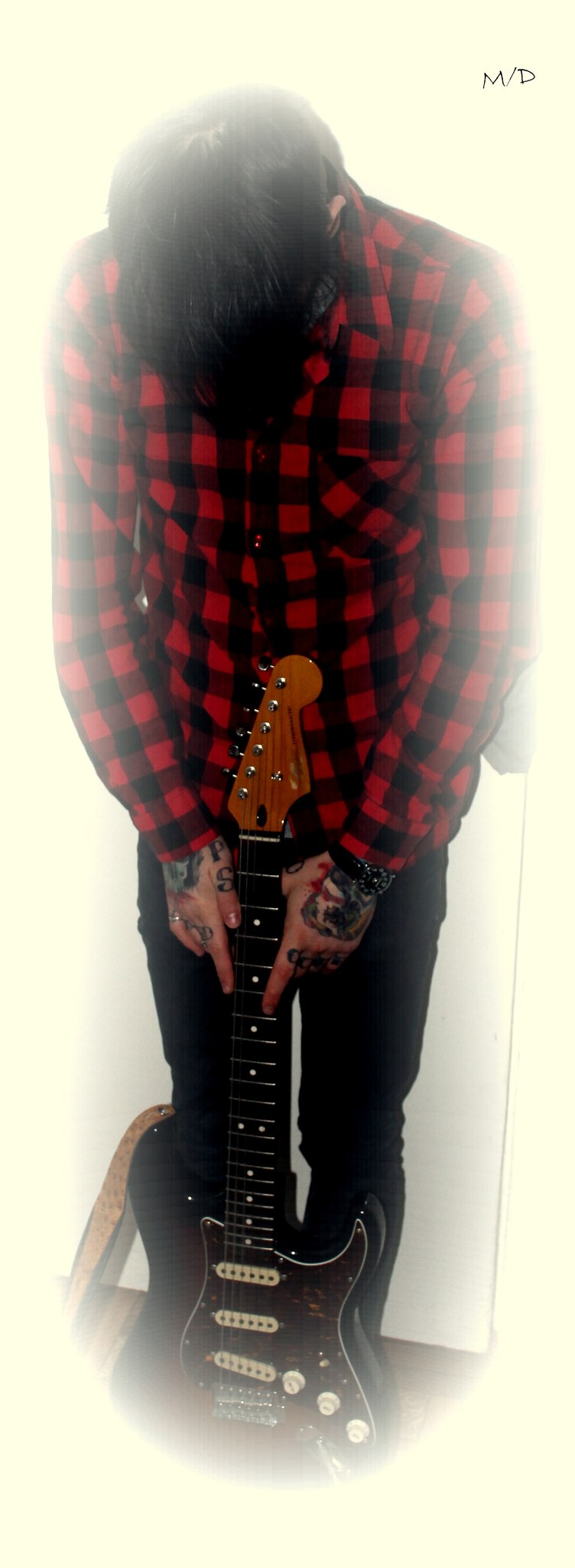 Максим Дубинин | Hong Kong