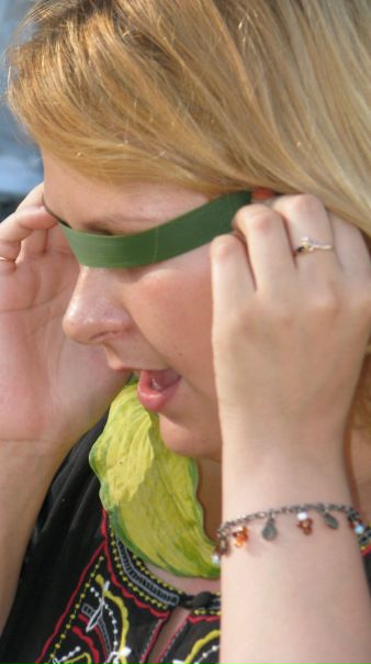 №184, Илона Исакова, Санкт-Петербург №184, Илона Исакова, Санкт-Петербург