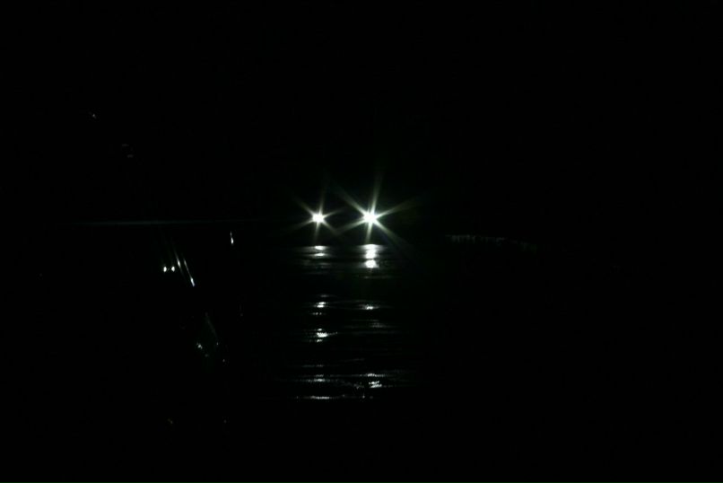 Данил Яремчук | Житомир