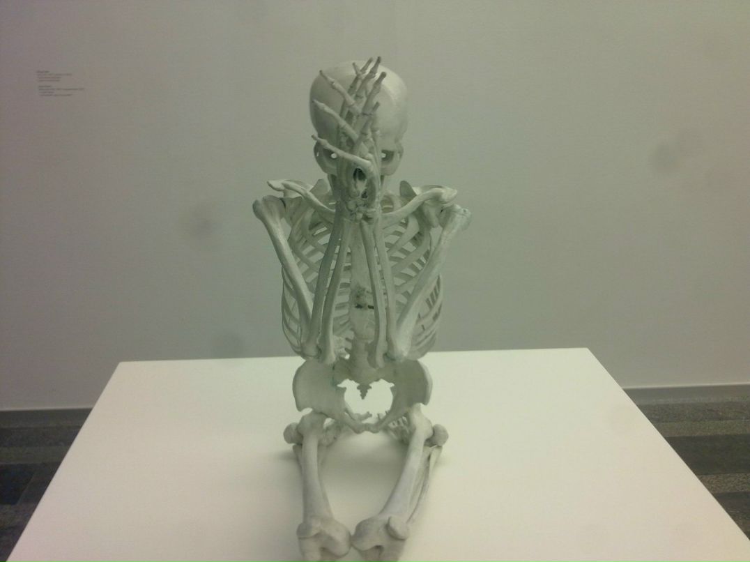 Александр Суворов ☆ | Киев