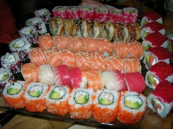 Андрей Бальзамов | Житомир