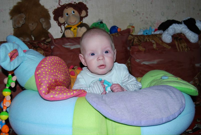 Ольга Соловьева | Sydney