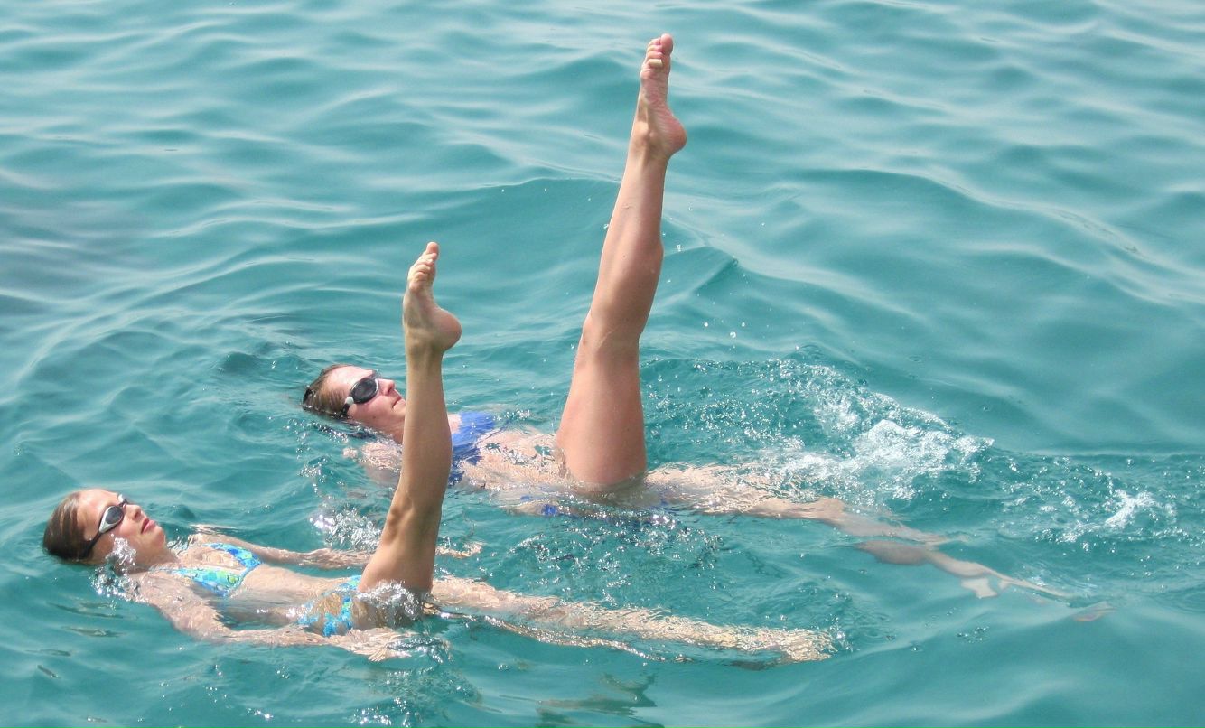 Дарита Шлычкова | Санкт-Петербург