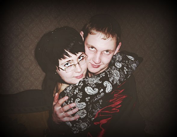 Катерина Костюнина ♥♥♥ KATёNA ♥♥♥ | Тольятти