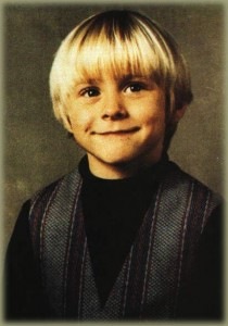 №79, Василий Захаров №79, Василий Захаров