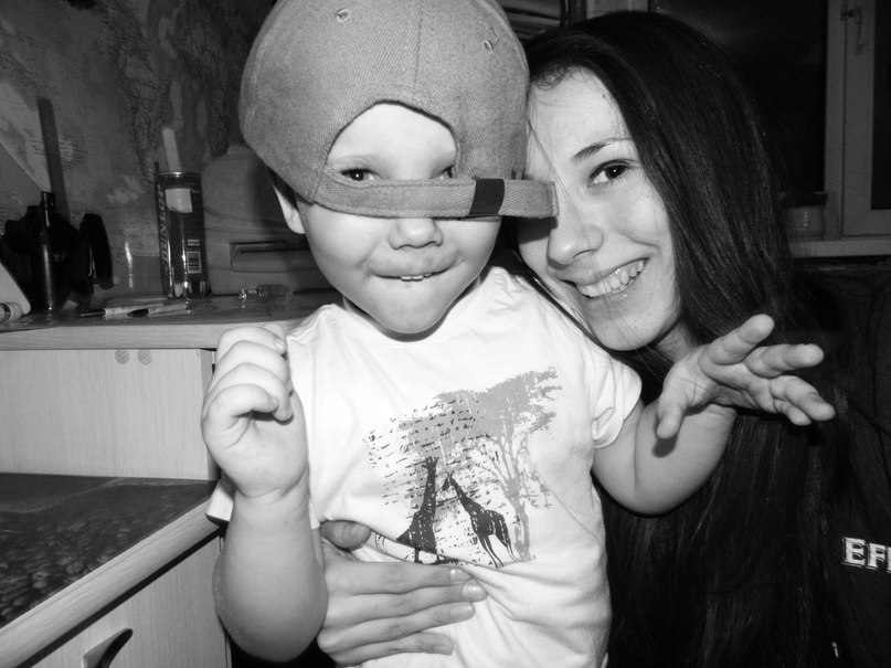 Алина Сафиуллина | Казань