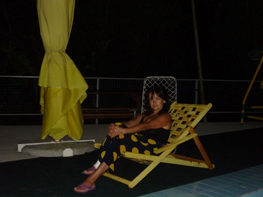 Диана Гильманова Амировна | Уфа