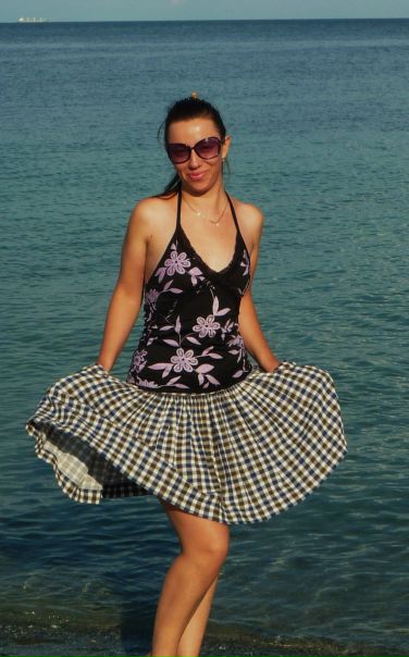 №76, Инна Сверкович, 27.02, Одесса №76, Инна Сверкович, 27.02, Одесса