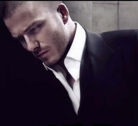 Хосе Фернандес | 