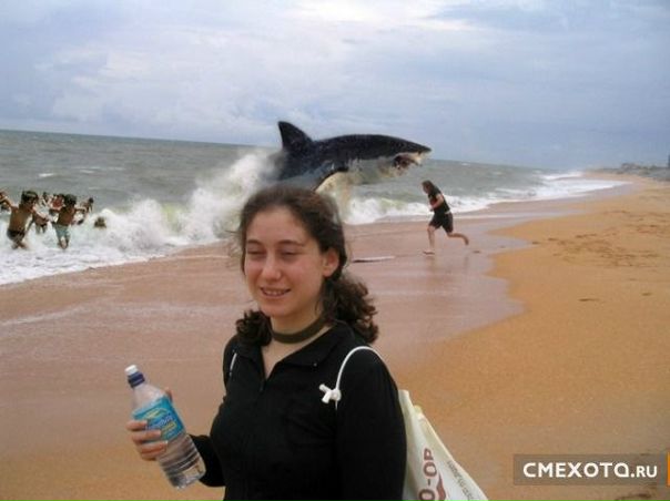 №142, Виталий Короткий, 38 лет, Pardubice №142, Виталий Короткий, 38 лет, Pardubice