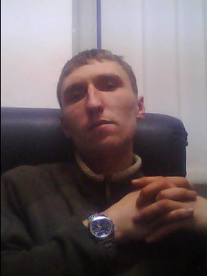 Максим Шумбарец | Львов