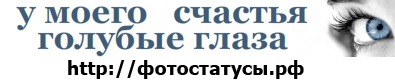 №21, Алена Клименко, 31 год, Бобровый Кут №21, Алена Клименко, 31 год, Бобровый Кут