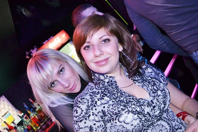 Вікторія Ткаліч | Кропивницкий / Кировоград