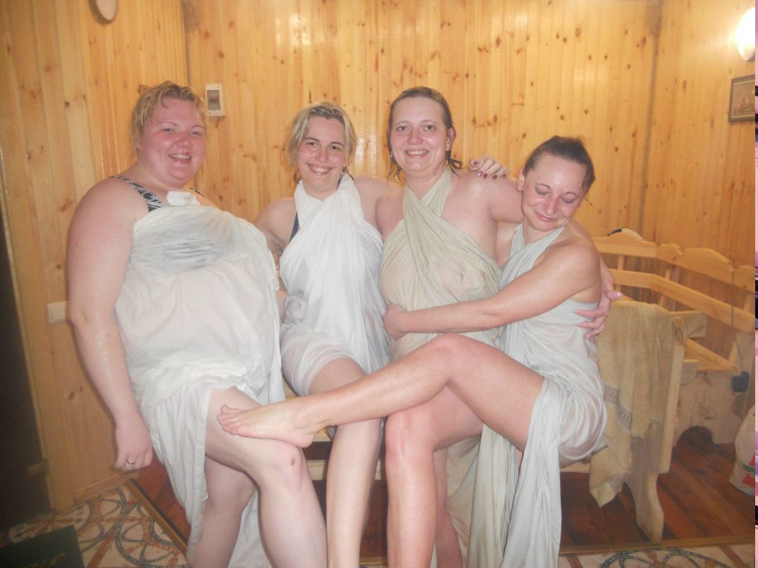 Інна Біла | Львов