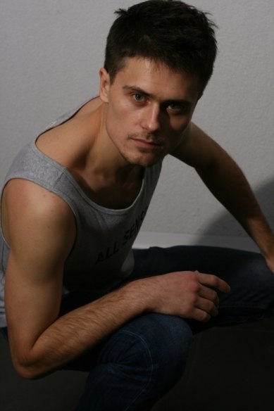 Игорь Еее | Минск