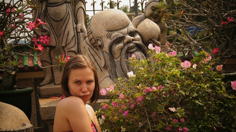 Татьяна Потапкина | 