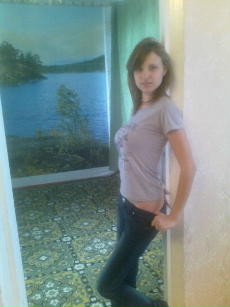 №38, Лена Карпова, 33 года, Павловск №38, Лена Карпова, 33 года, Павловск