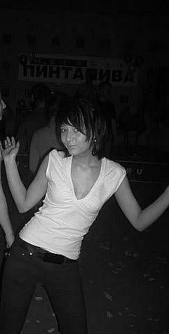 №144, Алёна Алёна, 35 лет, Санкт-Петербург №144, Алёна Алёна, 35 лет, Санкт-Петербург