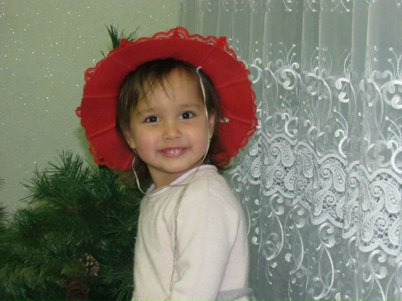 Лилия Габунова | Димитровград