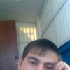 Аватар: Владислав Мухамеджанов