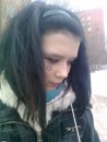 Фотография Кочас Лилька
