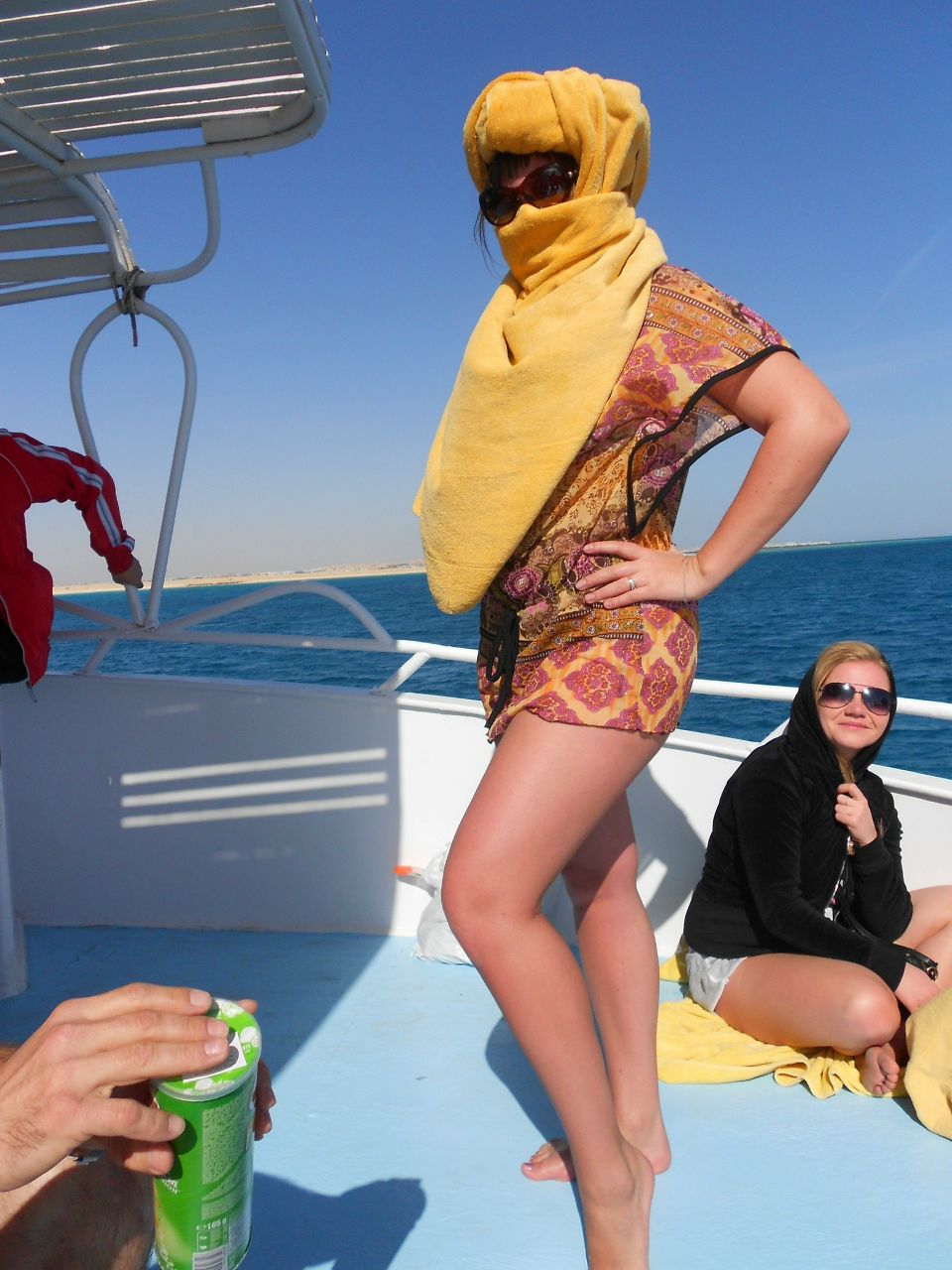 Владлена Дремлюга | Санкт-Петербург