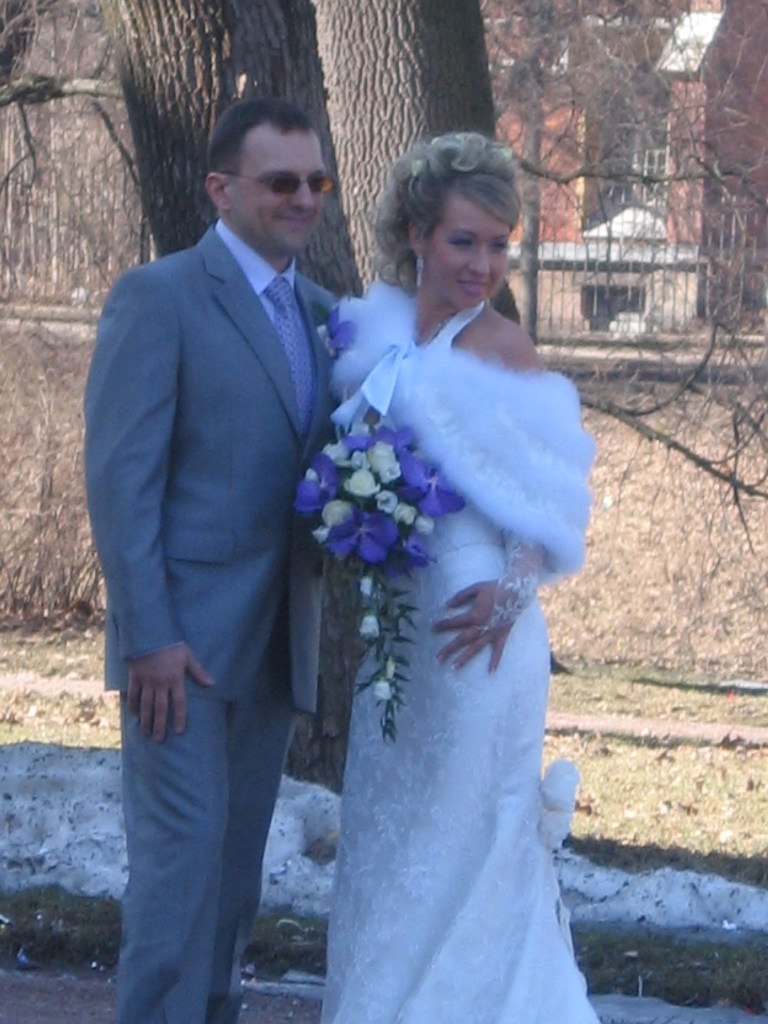 Светлана Шевченко Геннадьевна | Санкт-Петербург