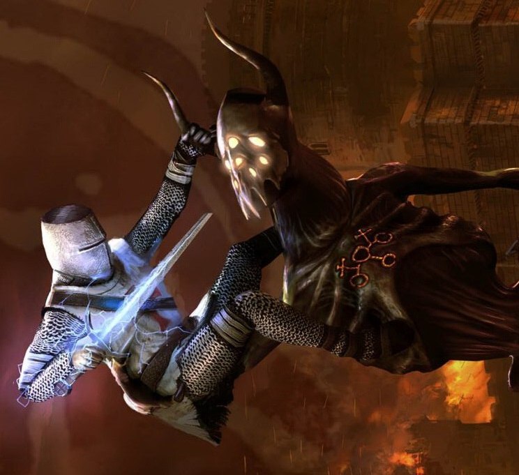 Станислав Турбин Александрович | Москва