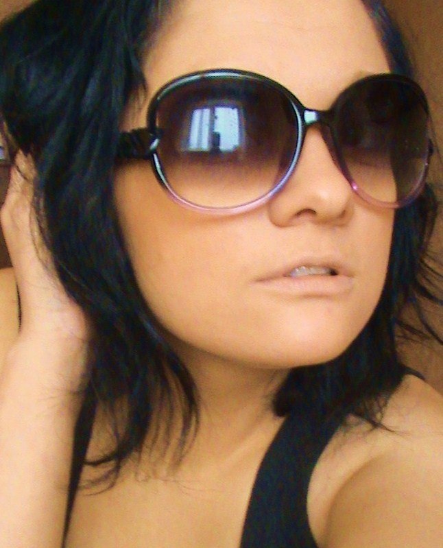 Иришка Нагиева | Северодвинск