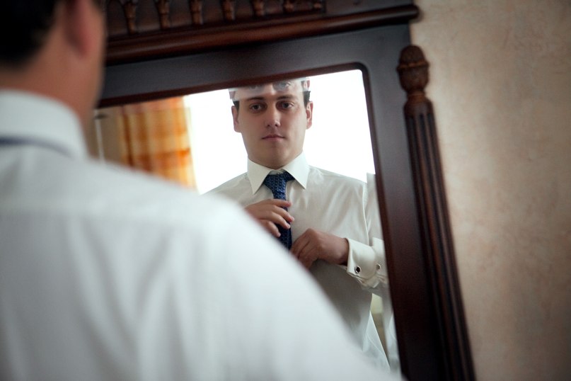 Вадим Петров | Новосибирск