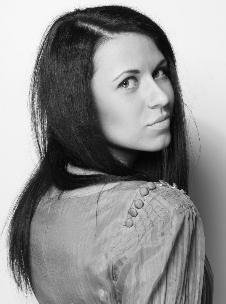 Илона Angy | Киев