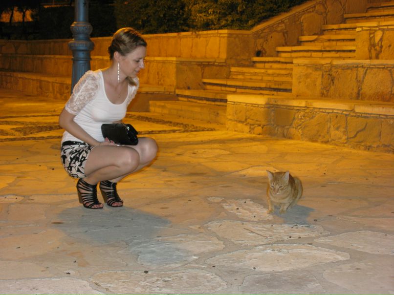 Юлия Корнейчук | Дмитров