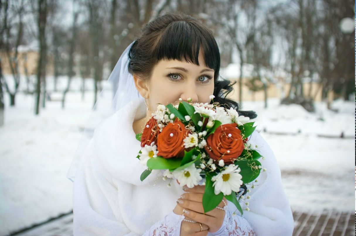 Вадим Смольный | Волковыск