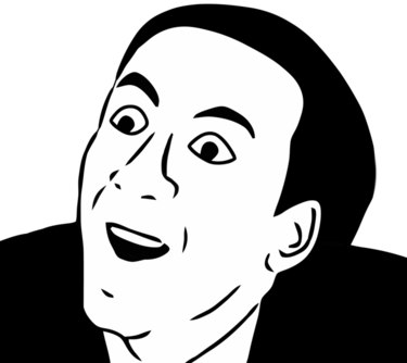 Артем Зудилин | Тамбов