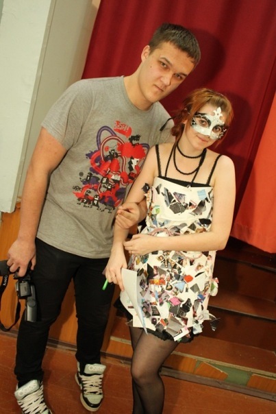 №41, Кристина Плотникова, 31 год, Красноярск №41, Кристина Плотникова, 31 год, Красноярск