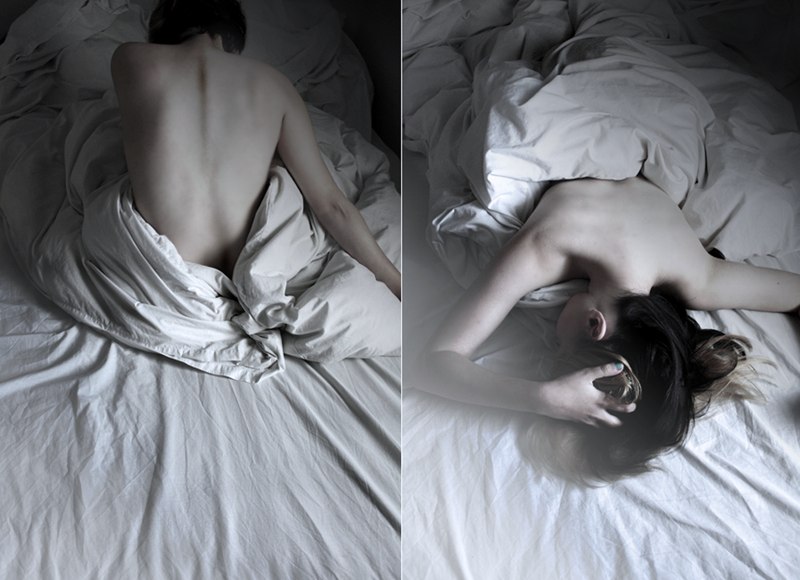 Екатерина Серенко | Орёл