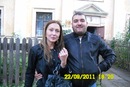 Фотография Гатауллина Тимура