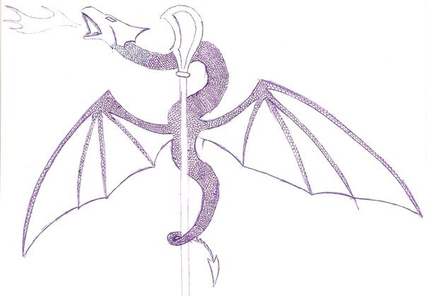 Володя Коломин | Hünfeld