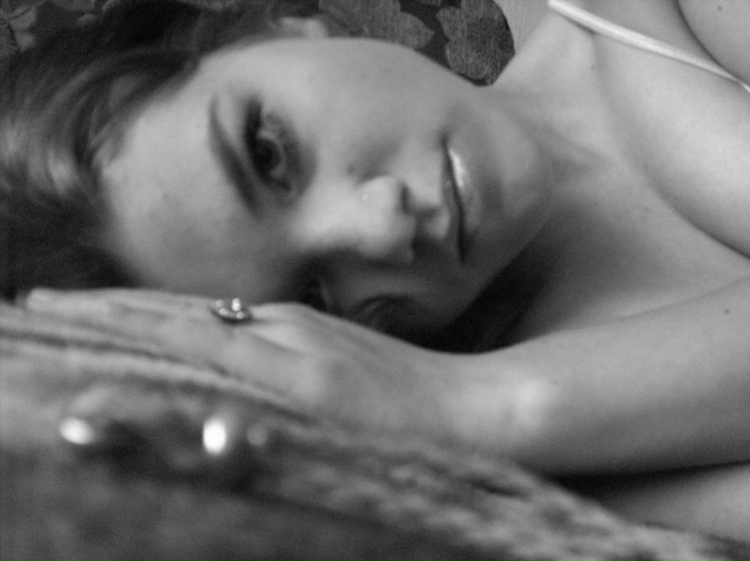 Марина Романенко Евгеньевна | Ухта