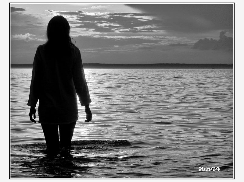 Екатерина Дадонова | Ростов-на-Дону