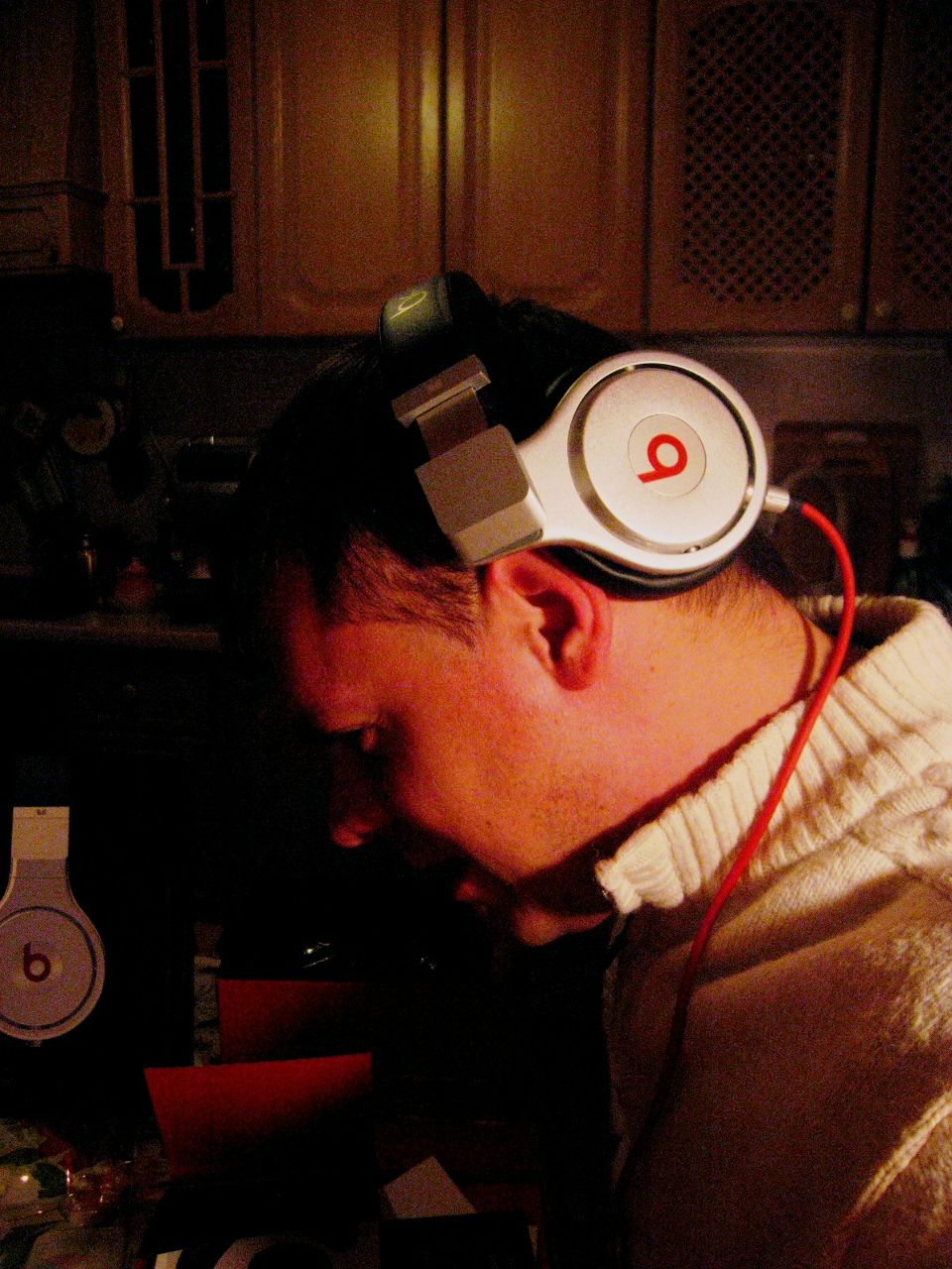 Илья Мартин | Санкт-Петербург