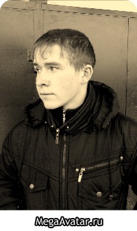 №143, Дмитрий Косыгин №143, Дмитрий Косыгин