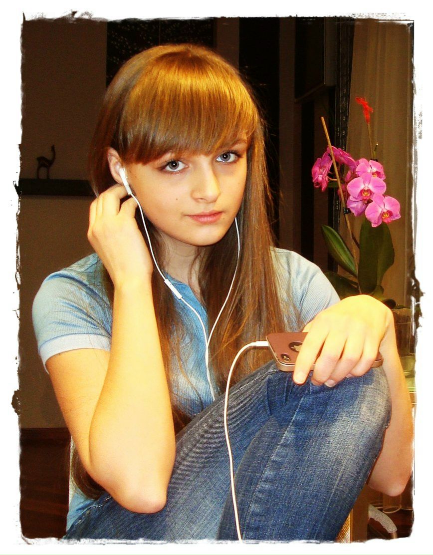 Valery Kremenitskaya «Make love, not war!» | Краматорск