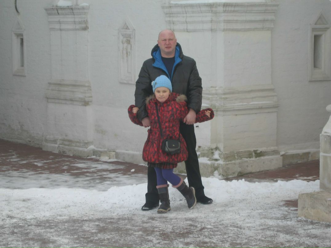 shanov_alexey Шанов | Москва