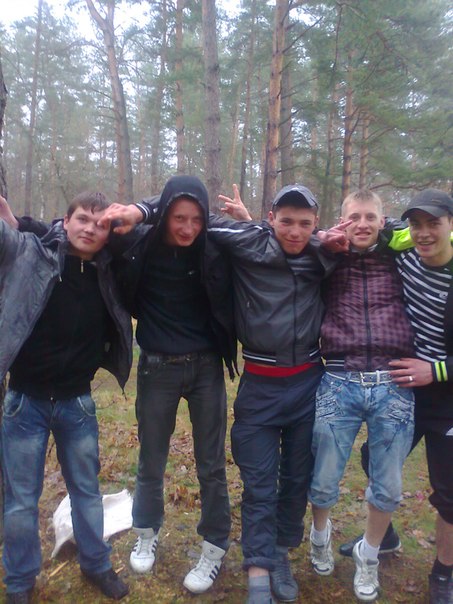 №102, Руслан Гупало, Купичволя №102, Руслан Гупало, Купичволя
